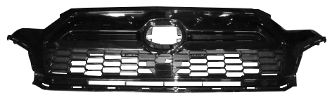 GRILLE GR SPORT